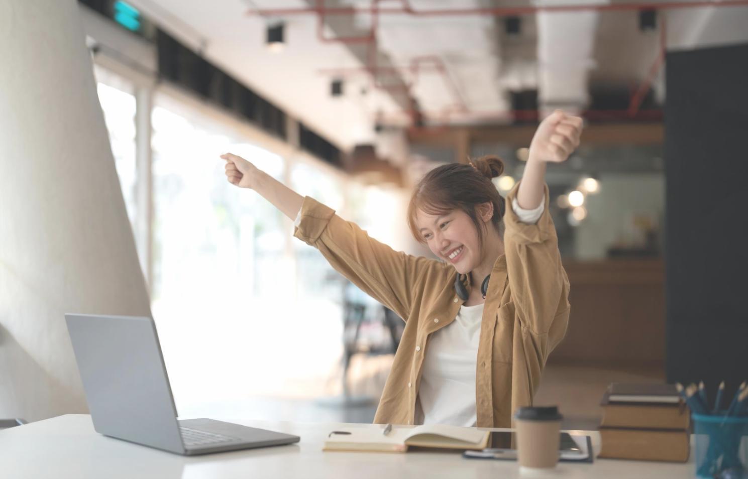 Team collaboration on testing strategies